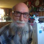 Jerry Coney - @coney_jerry - Instagram