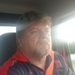 Jerry Coney - @coney.jerry - Instagram