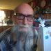 Jerry Coney - Facebook