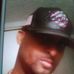 Jerry Coney - Facebook