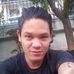Jerry Coney Dedal - Facebook