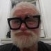 Jerry Cooksey - Facebook