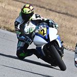 Jerry Cooksey - @jerry__cooksey - Instagram