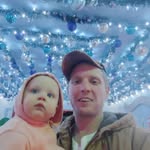 Jerry Cooksey - @cooksey.jerry - Instagram