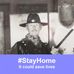 Jerry Cooksey - Facebook