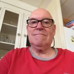 Jerry Cooksey - @jcookc6 - Instagram