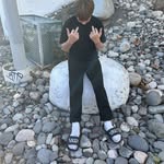Jerry Cooksey - @cookseyj78 - Instagram