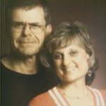 Jerry Cooksey - @jerrycooksey2 - Instagram
