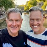 Jerry Cooksey - @jbc101 - Instagram