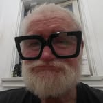 Jerry Cooksey - @mrjwgerm - Instagram
