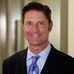 Jerry Cooksey at Keller Williams Realty Evolution - Facebook