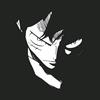 jerrycooksey288 - @jerrycooksey288 - TikTok