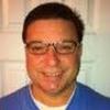 jerrycooksey3 - @jerrycooksey3 - TikTok
