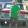 The germ 4 U to give me!! - @jerrycooksey7 - TikTok