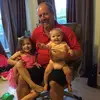 Jerry Coombs351 - @gatorbait1234567 - TikTok