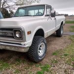 Jerry Coombs - @jerry.coombs.16 - Instagram