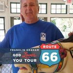 Jerry Coombs - @coombsjerry - Instagram