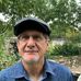 Jerry Coombs - Facebook