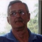 Jerry Coombs - @carnival_jerry - Instagram