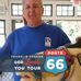 Jerry Coombs - Facebook
