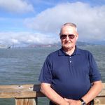 Jerry Coombs - @jerry__coombs_ - Instagram