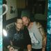 Jerry Coombs - Facebook