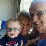 Jerry Coombs - @jerry.coombs - Instagram