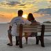 Jerry Coombs - Facebook