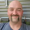 Jerry Coombs - @jerry.coombs - TikTok