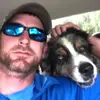 Jeremy Cordell - @jeremycordell238 - TikTok