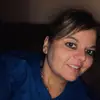 Jerri Cordell - @jerricordell - TikTok
