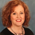 Jerri Henderson Cordell - @southernjinger - Instagram