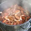 jerry cordell - @jerry.cordell2 - TikTok