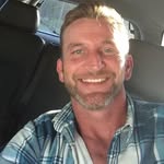 Jerry Cordell - @cordellmasonry - Instagram