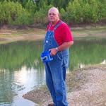 Jerry Cordell - @jerry.cordell.395 - Instagram