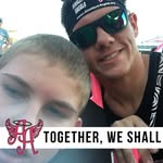 Jerry Schafer Cordell - @schaferjerry - Instagram