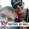 Jerry Schafer Cordell - @jerryschafercorde - TikTok