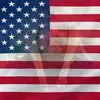 jerrycordell662 - @jerrycordell662 - TikTok
