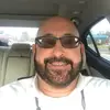 jerrycordell855 - @jerrycordell855 - TikTok