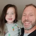 Jerrylee Cordell - @jerryleecordell - Instagram