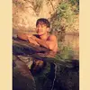fuck you 😀 - @jerrycorey - TikTok