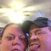 Jerry Corey761 - @jerrycorey761 - TikTok