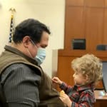 Jerry Corey - @jpcorey66 - Instagram