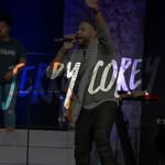 Jerry Corey - @jc_lets_worship - Instagram