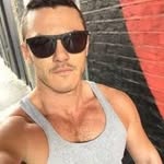 Jerry Corey - @core.y6119 - Instagram