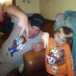 Jerry Corey - Facebook