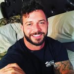 jerry_corey - @jcstrng23 - Instagram