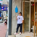 Jerry Tsai - @jerry_corey - Instagram