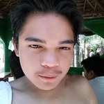 jerryco  Reyes - @jerryco.reyes - Instagram