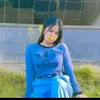 Jerryco Reyla - @jerrycoreyla - TikTok